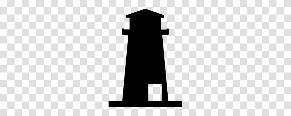 Watch Tower Holiday, Gray, World Of Warcraft Transparent Png