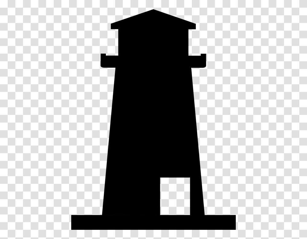 Watch Tower Clipart Clip Art Images, Gray, World Of Warcraft Transparent Png