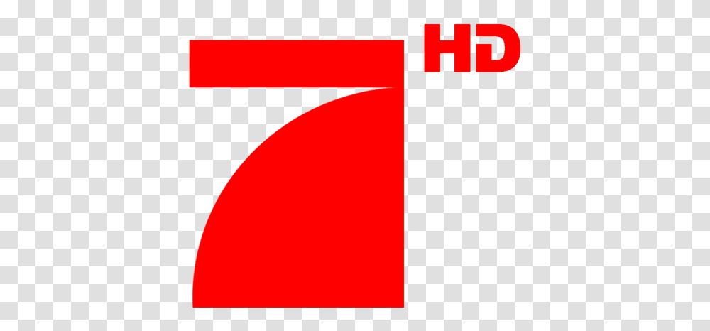 Watch Tv Hd Pro 7 Tv Logo, Symbol, Trademark, Text, Label Transparent Png