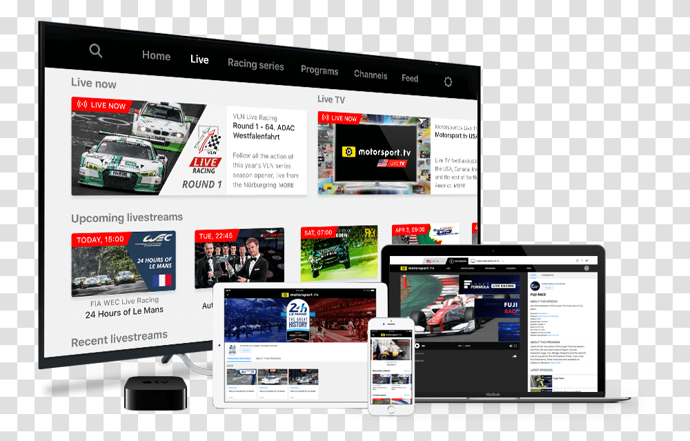 Watch Tv Smasung Tv Motorsports Tv App, Computer, Electronics, Person, Human Transparent Png