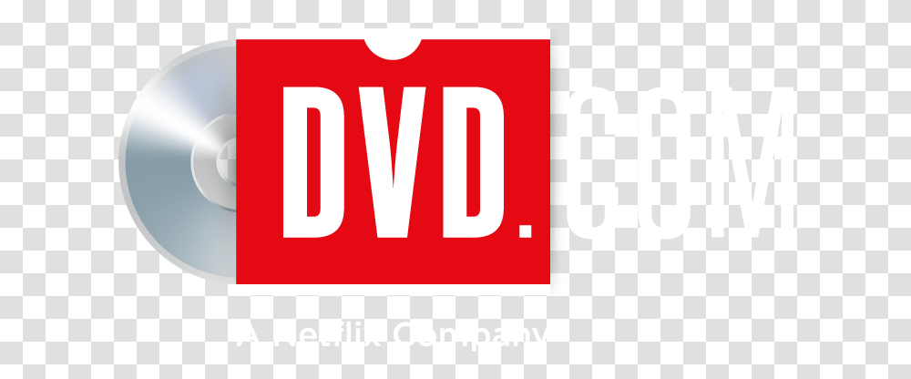 Watch - Barbecue Netflix Dvd Com Logo, Label, Text, Vehicle, Transportation Transparent Png