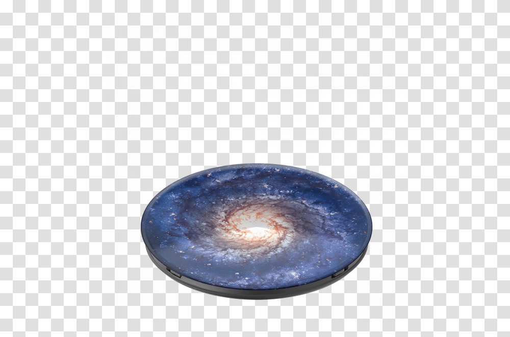 Watch Video Milky Way, Astronomy, Outer Space, Universe, Moon Transparent Png