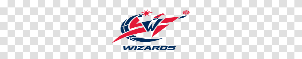 Watch Washington Wizards Vs Orlando Magic Live Streaming, Outdoors, Nature Transparent Png