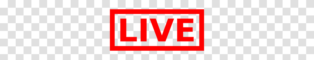 Watch World Cup Of Golf Live Stream Whats On Chronicle, Word, Label, Logo Transparent Png