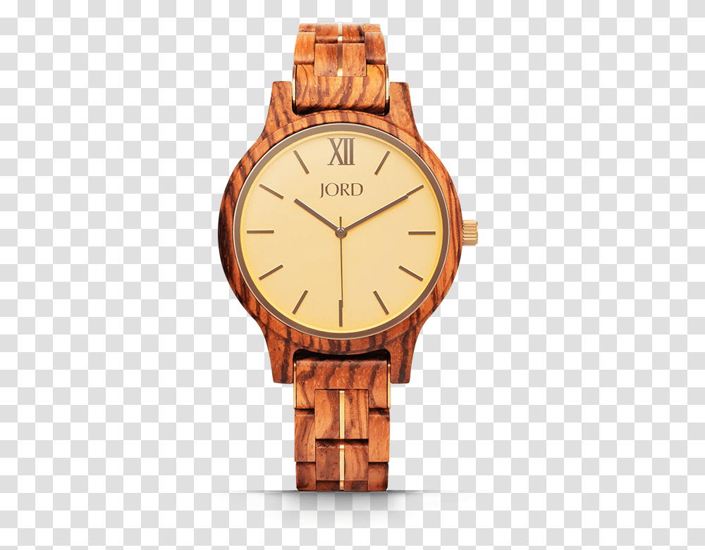 Watch, Wristwatch, Analog Clock, Clock Tower, Architecture Transparent Png