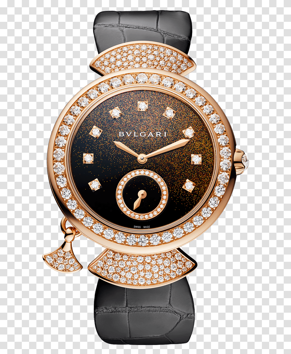 Watch, Wristwatch, Chandelier, Lamp, Analog Clock Transparent Png