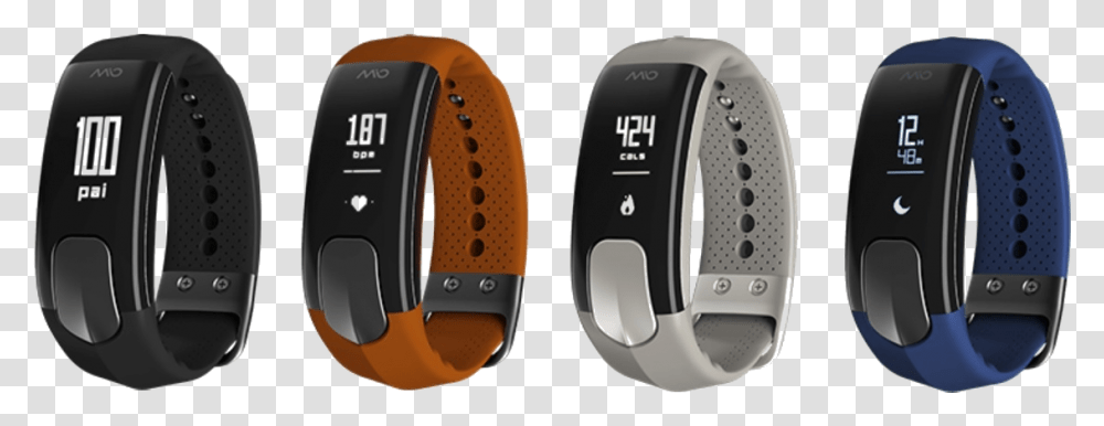 Watch, Wristwatch, Digital Watch, Mouse, Hardware Transparent Png