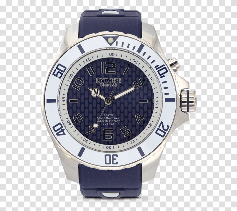 Watch, Wristwatch, Digital Watch Transparent Png