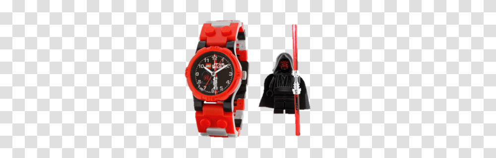 Watch, Wristwatch, Dynamite, Bomb, Weapon Transparent Png