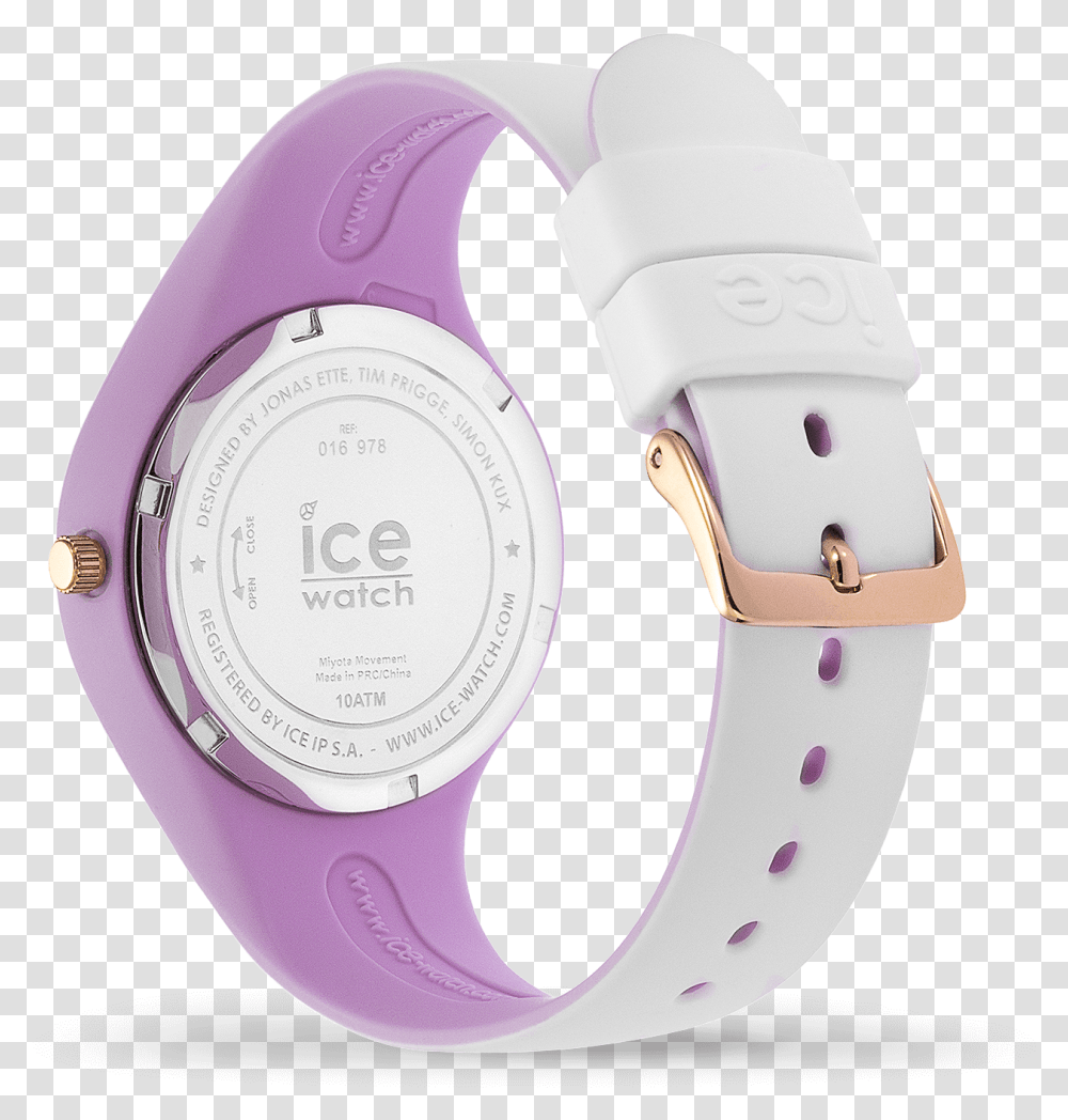 Watch, Wristwatch, Electronics, Helmet Transparent Png