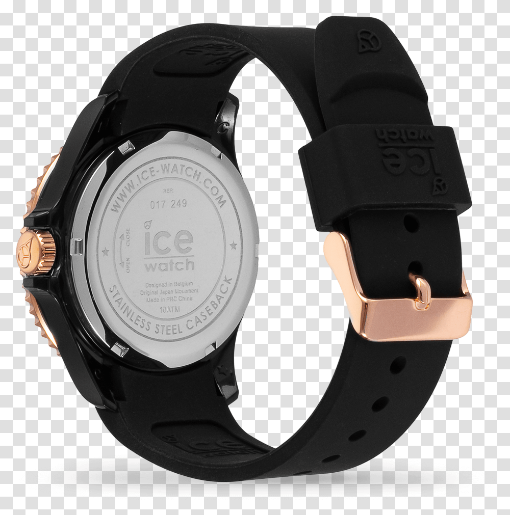 Watch, Wristwatch, Helmet, Apparel Transparent Png