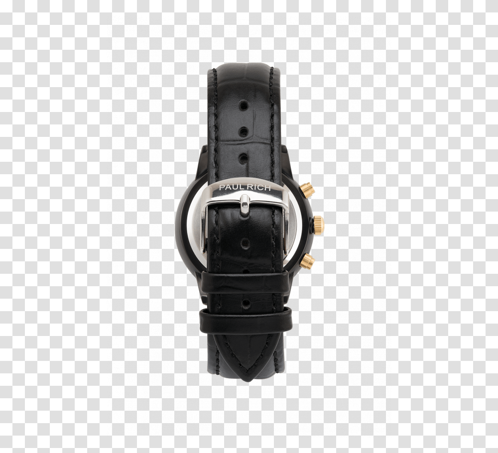 Watch, Wristwatch, Strap, Brace Transparent Png