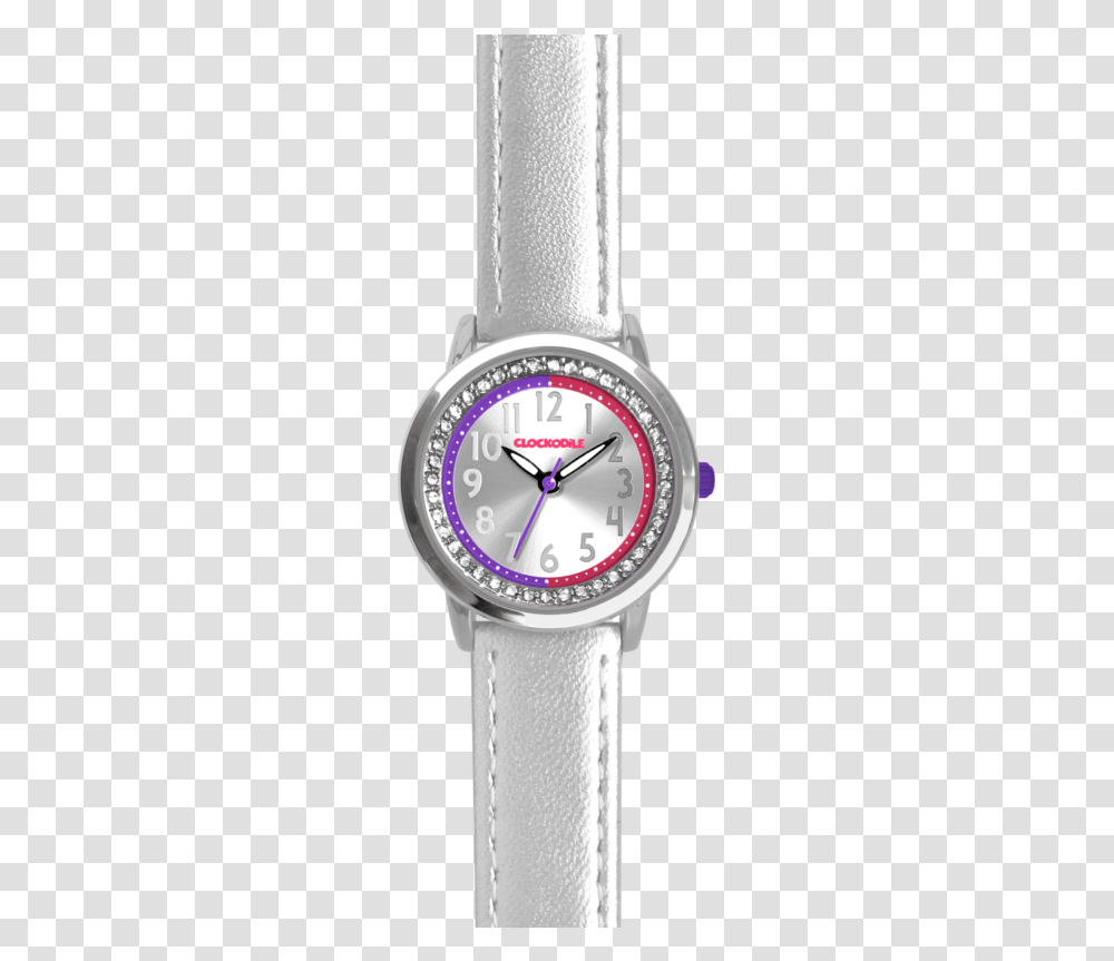 Watch, Wristwatch Transparent Png