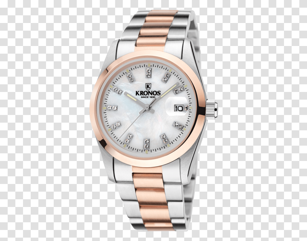 Watch, Wristwatch Transparent Png