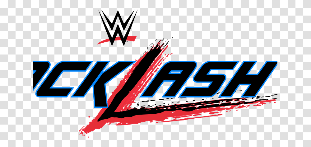Watch Wwe Backlash 2018 Ppv Live Stream Free Pay Per Graphic Design, Number, Metropolis Transparent Png