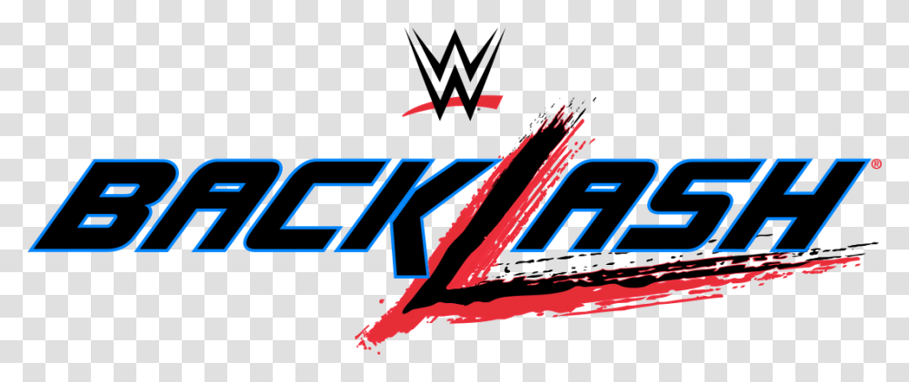 Watch Wwe Backlash 2018 Ppv Live Stream Free Pay Per Wwe Network, Outdoors Transparent Png