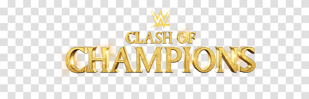 Watch Wwe Clash Of Champions Online Exclusively Language, Theme Park, Amusement Park, Alphabet, Text Transparent Png