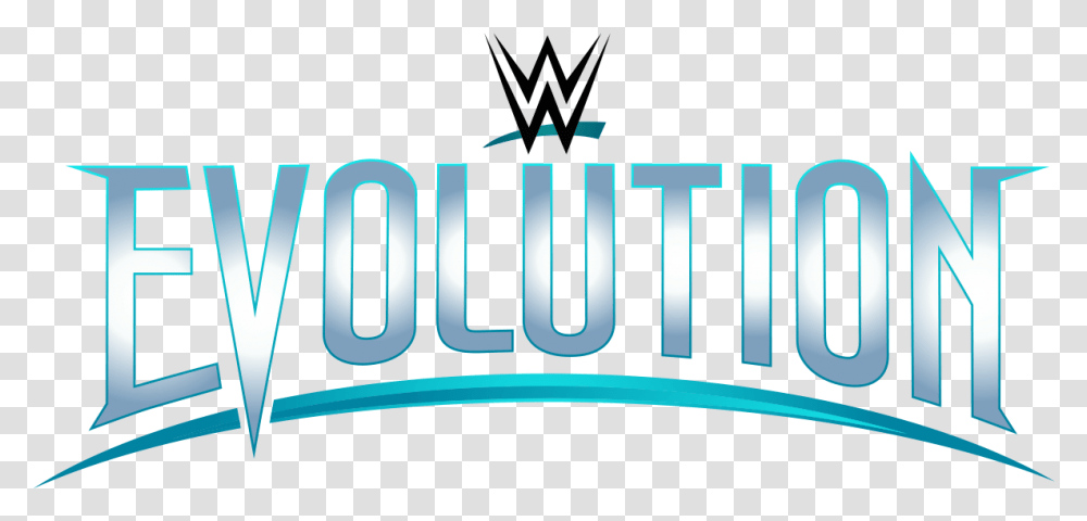 Watch Wwe Evolution 2018 Ppv Live Stream Free Pay Per Wwe Evolution Ppv Background, Word, Logo Transparent Png