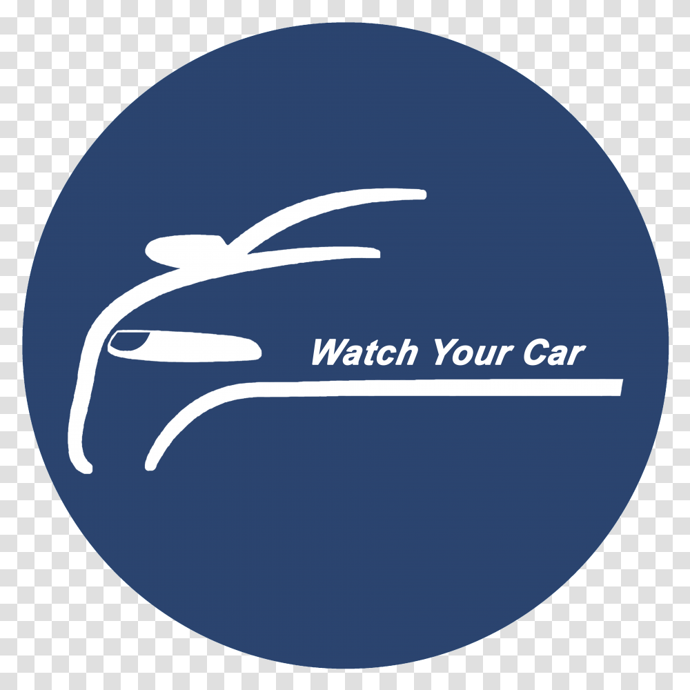 Watch Your Car Logo, Baseball Cap, Hat Transparent Png