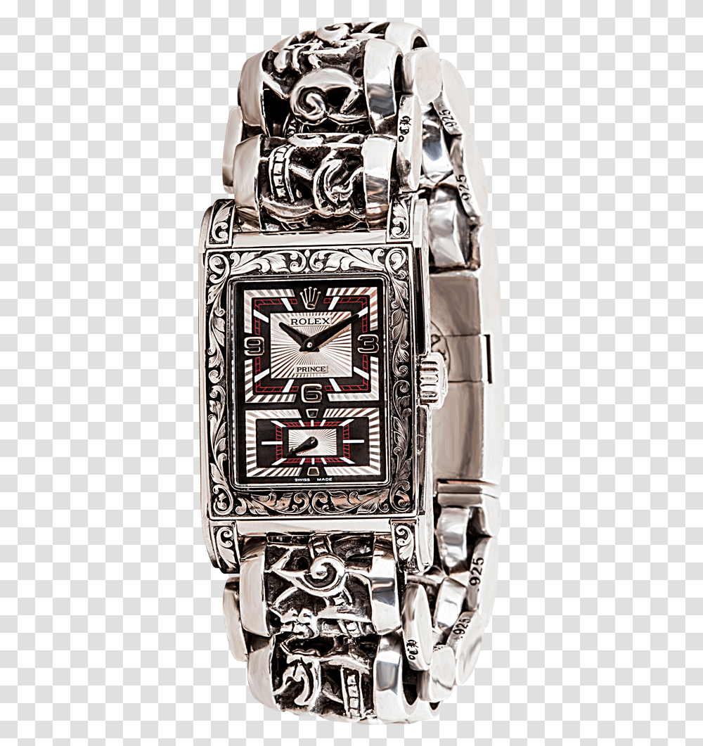 Watchcraft Collection Solid, Wristwatch, Analog Clock, Text Transparent Png