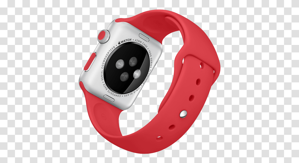 Watchdots Customize Your Apple Watch Apple Watch Serie 7000 38mm, Wristwatch, Blow Dryer, Appliance, Hair Drier Transparent Png
