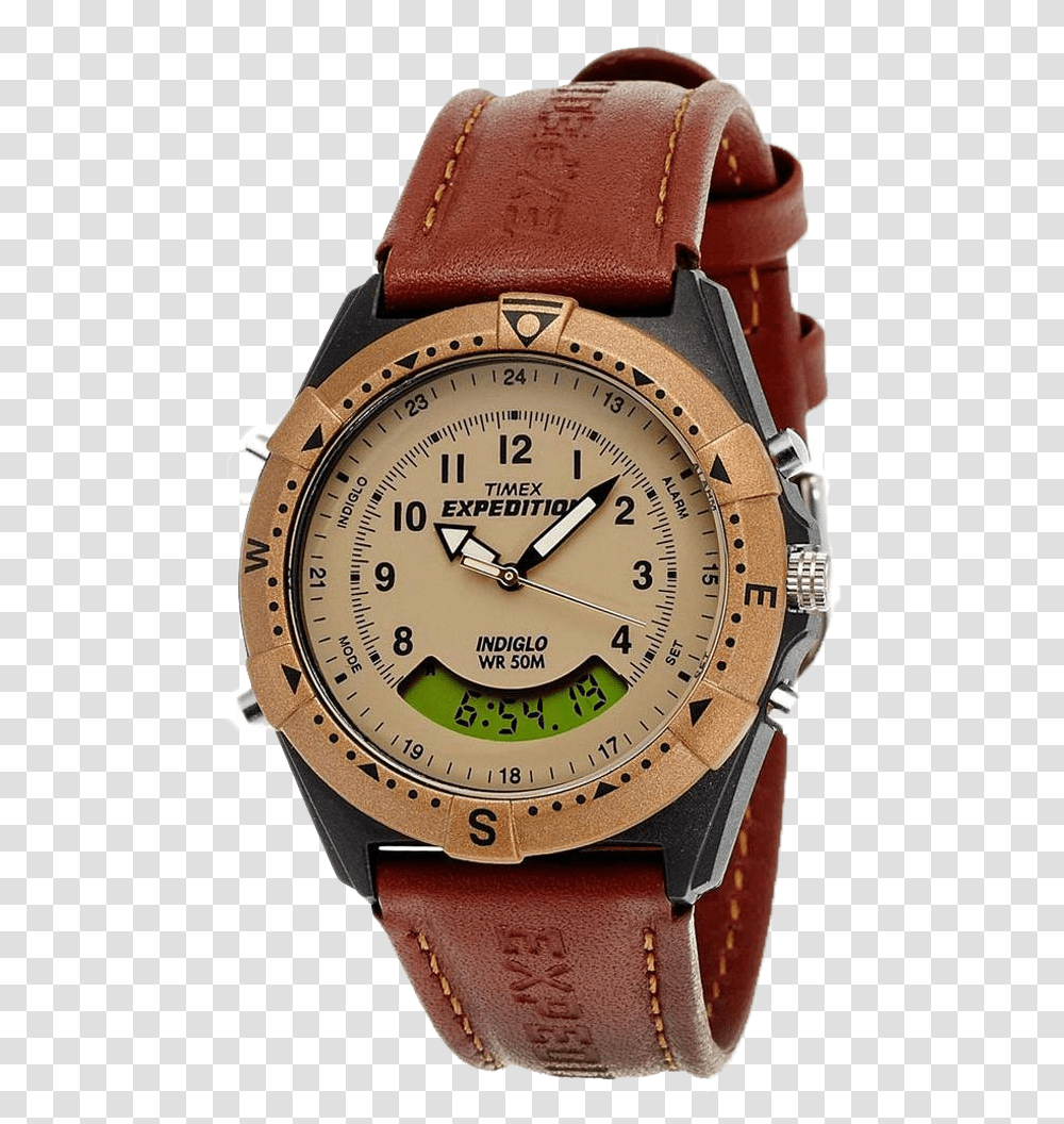 Watches Background Timex Expedition Watch Price, Wristwatch, Clock Tower, Architecture, Building Transparent Png