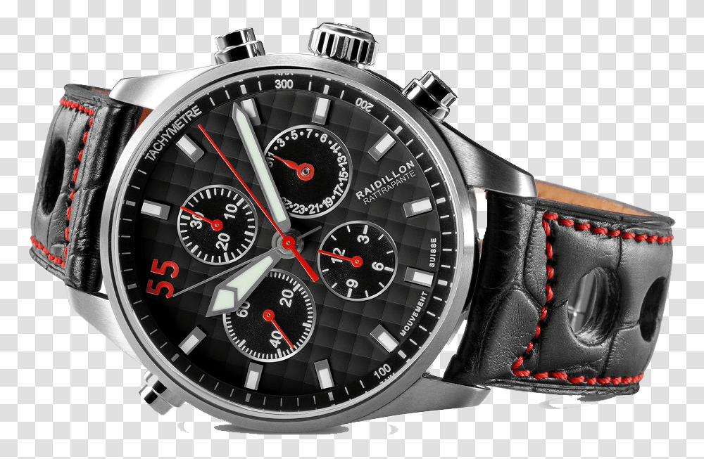 Watches Clipart Analog Watch, Wristwatch, Clock Tower, Architecture, Building Transparent Png