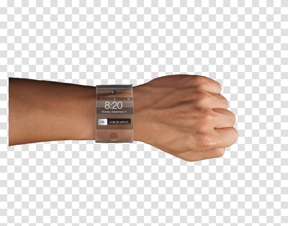 Watches, Electronics, Hand, Wrist, Wristwatch Transparent Png
