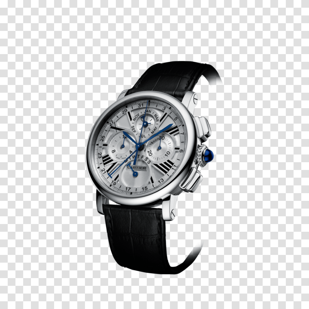 Watches, Electronics, Wristwatch, Clock Tower, Architecture Transparent Png