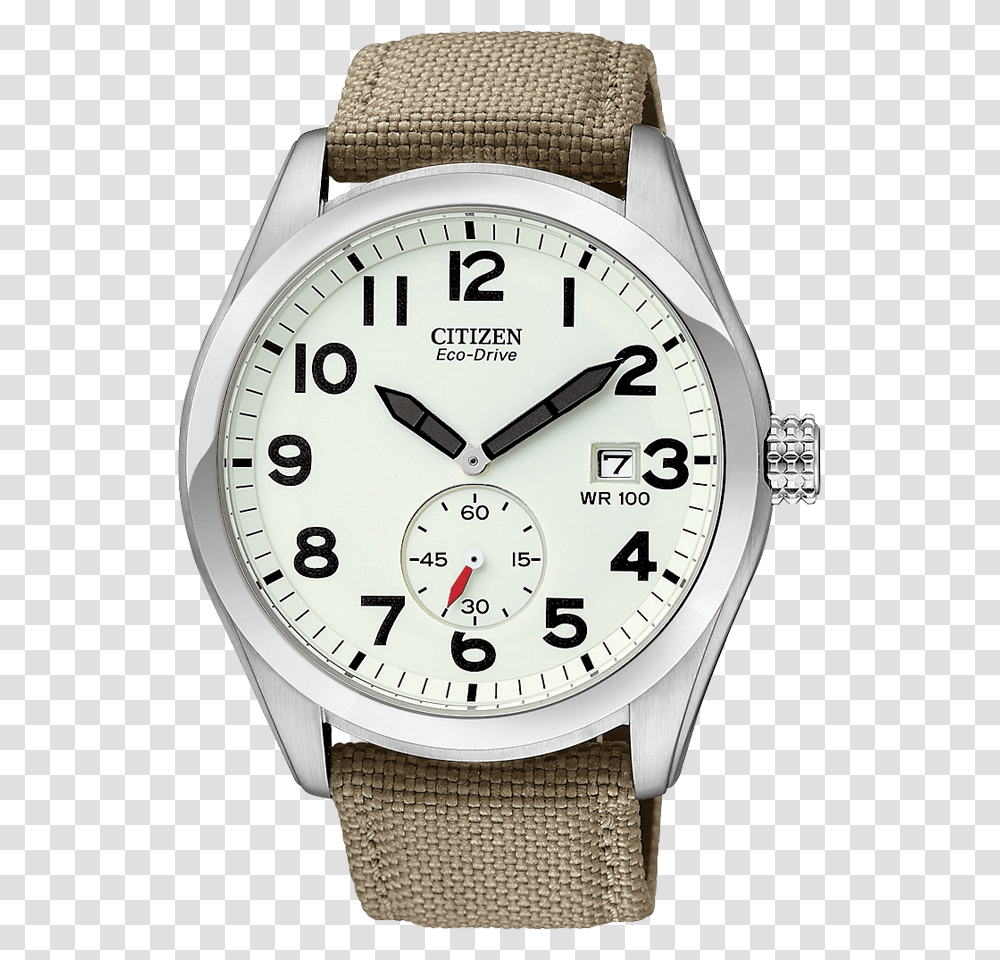 Watches, Electronics, Wristwatch, Clock Tower, Architecture Transparent Png