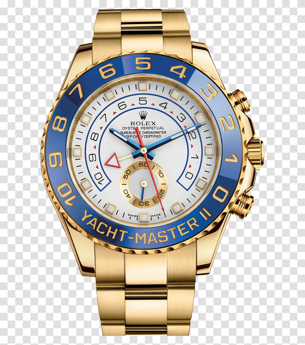 Watches, Electronics, Wristwatch, Clock Tower, Architecture Transparent Png