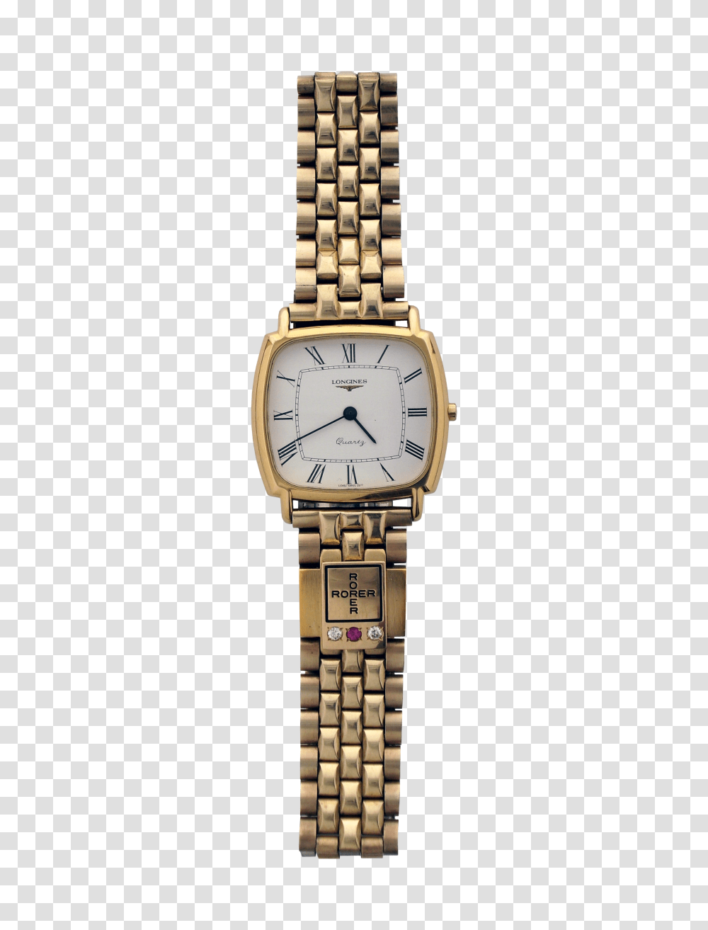 Watches, Electronics, Wristwatch, Clock Tower, Architecture Transparent Png