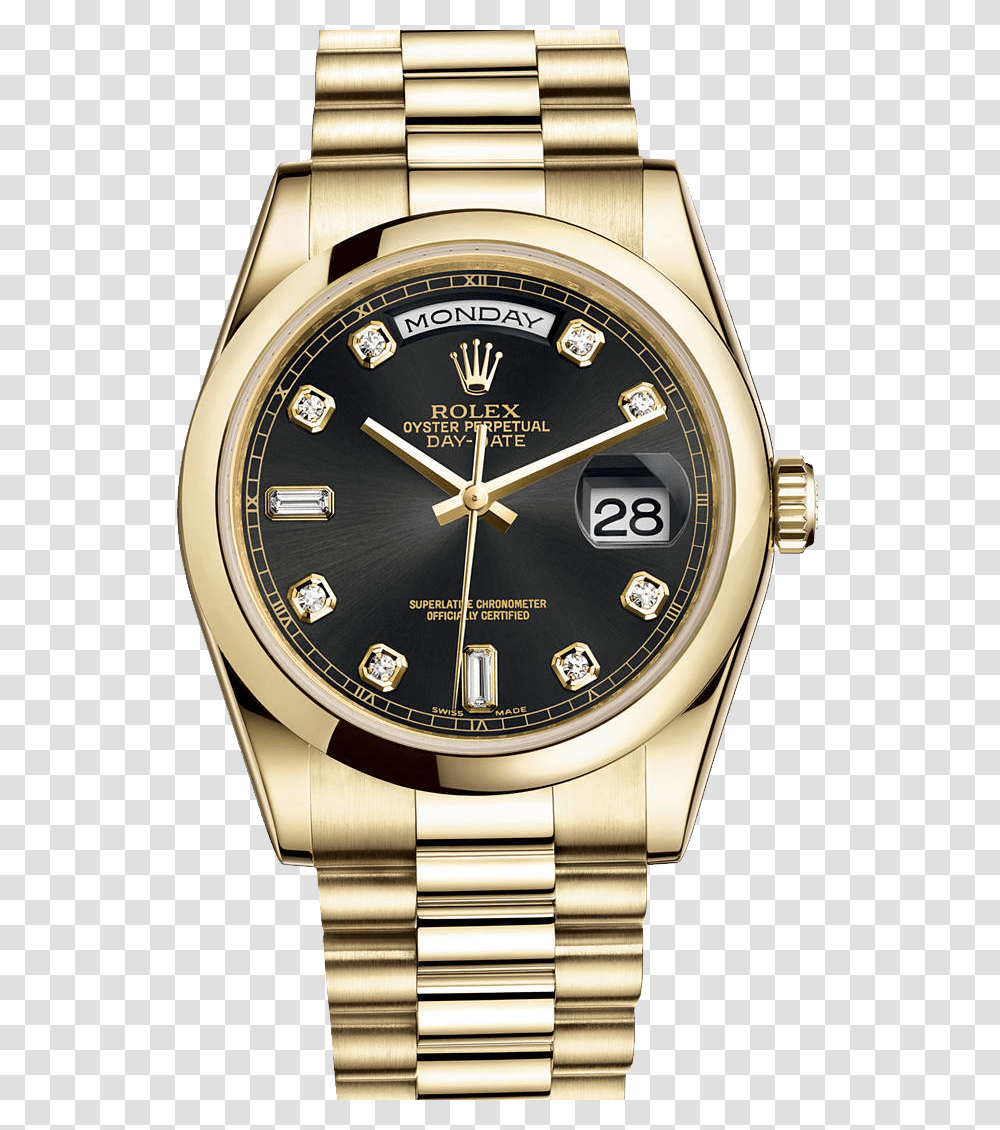 Watches, Electronics, Wristwatch, Clock Tower, Architecture Transparent Png