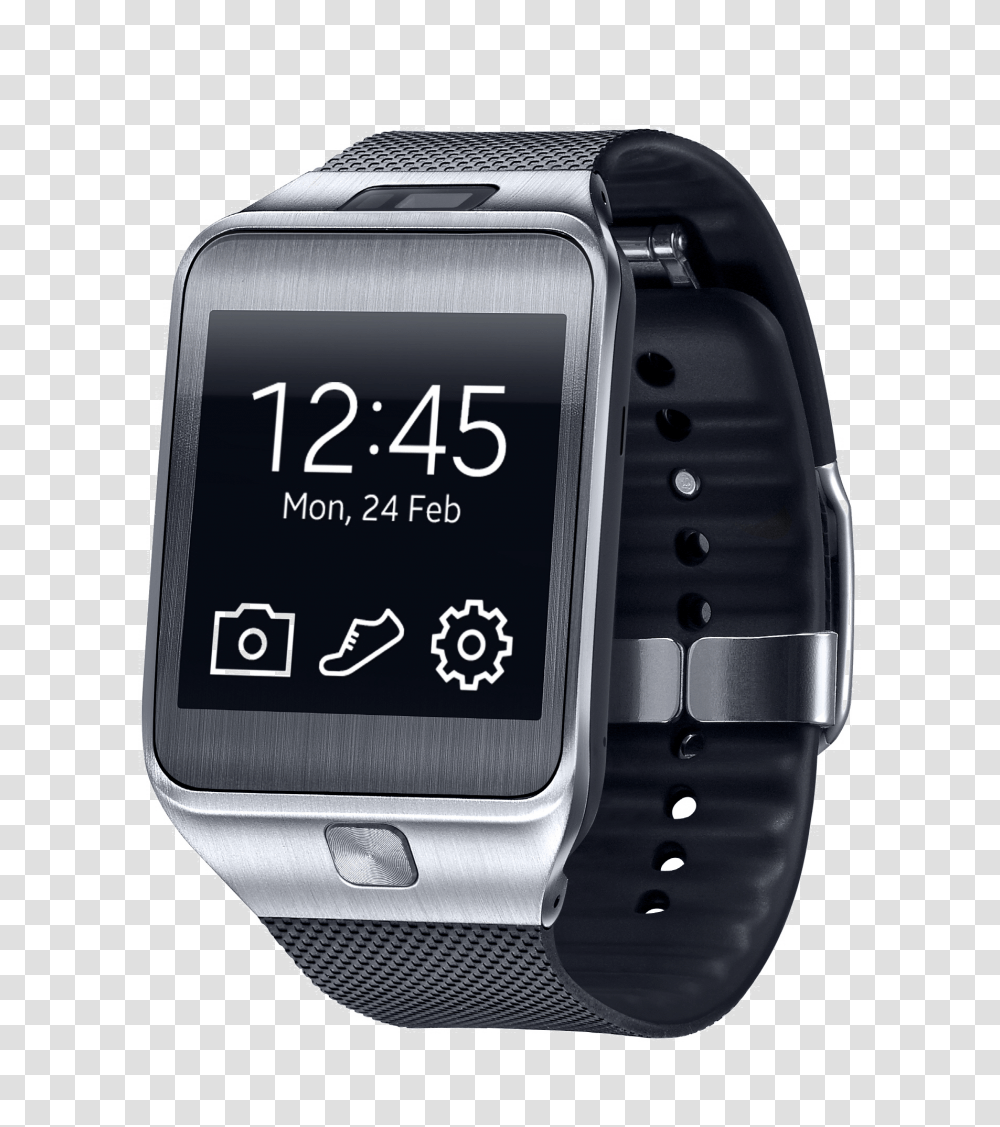 Watches, Electronics, Wristwatch, Digital Watch Transparent Png