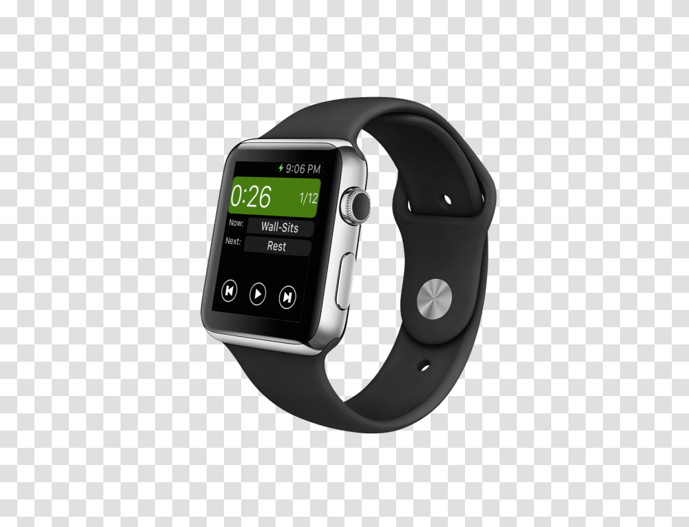 Watches, Electronics, Wristwatch, Mouse, Hardware Transparent Png