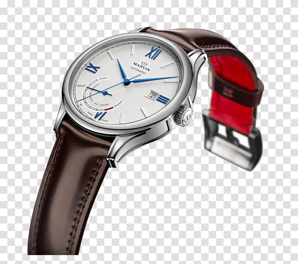 Watches, Electronics, Wristwatch, Ring, Jewelry Transparent Png