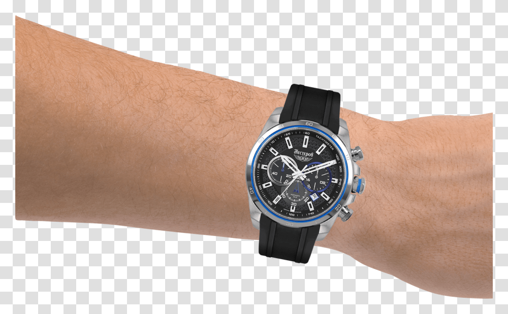 Watches, Electronics, Wristwatch, Strap, Hand Transparent Png