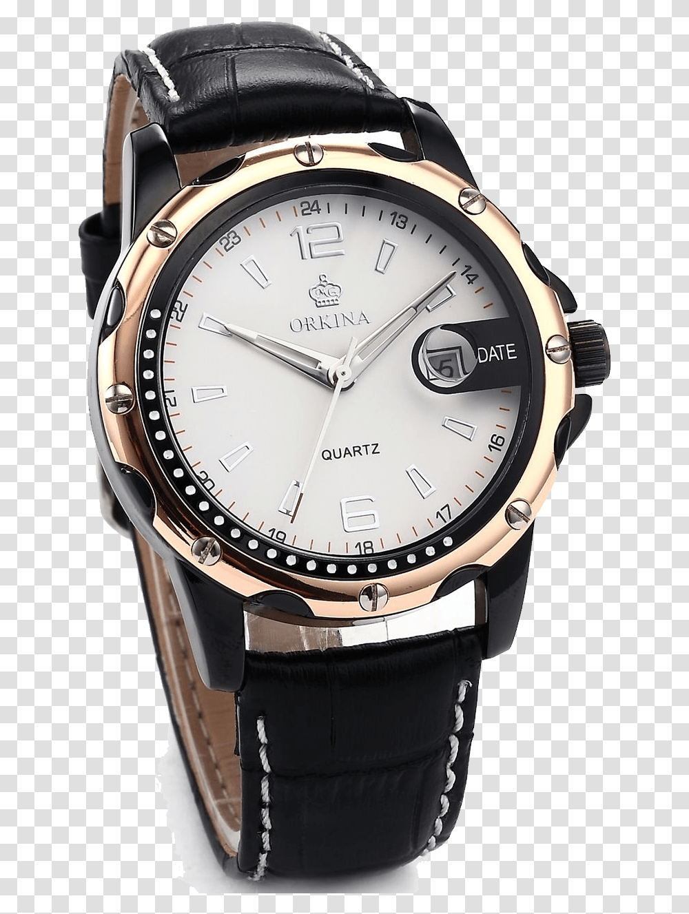 Watches, Electronics, Wristwatch Transparent Png