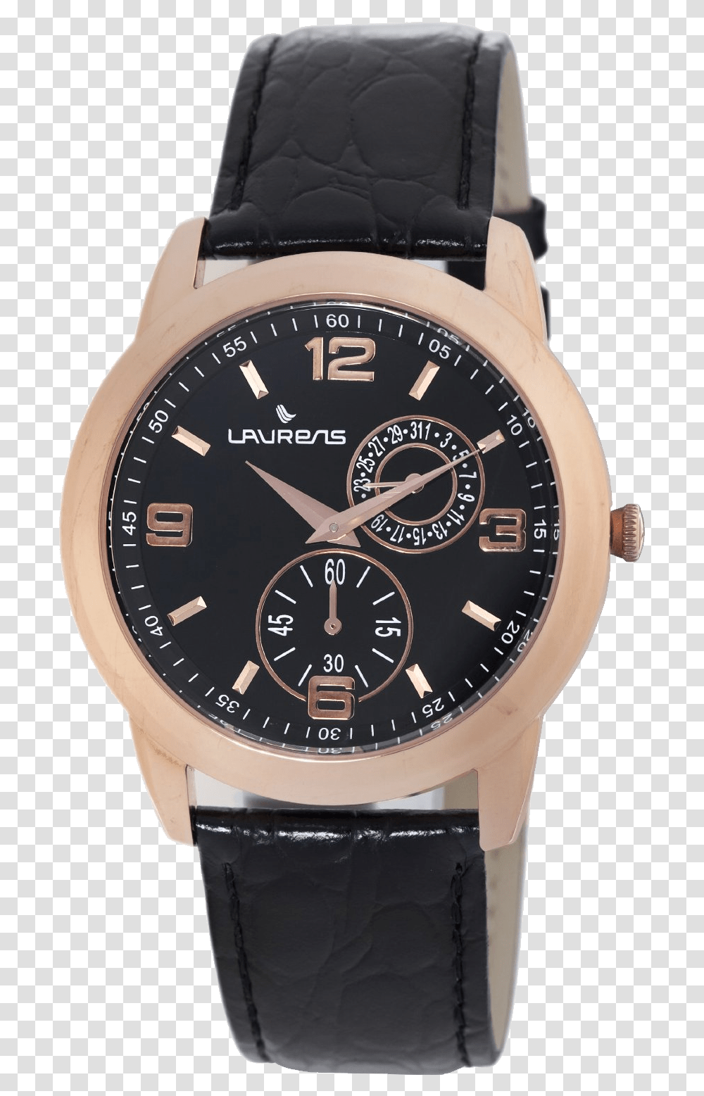 Watches, Electronics, Wristwatch Transparent Png