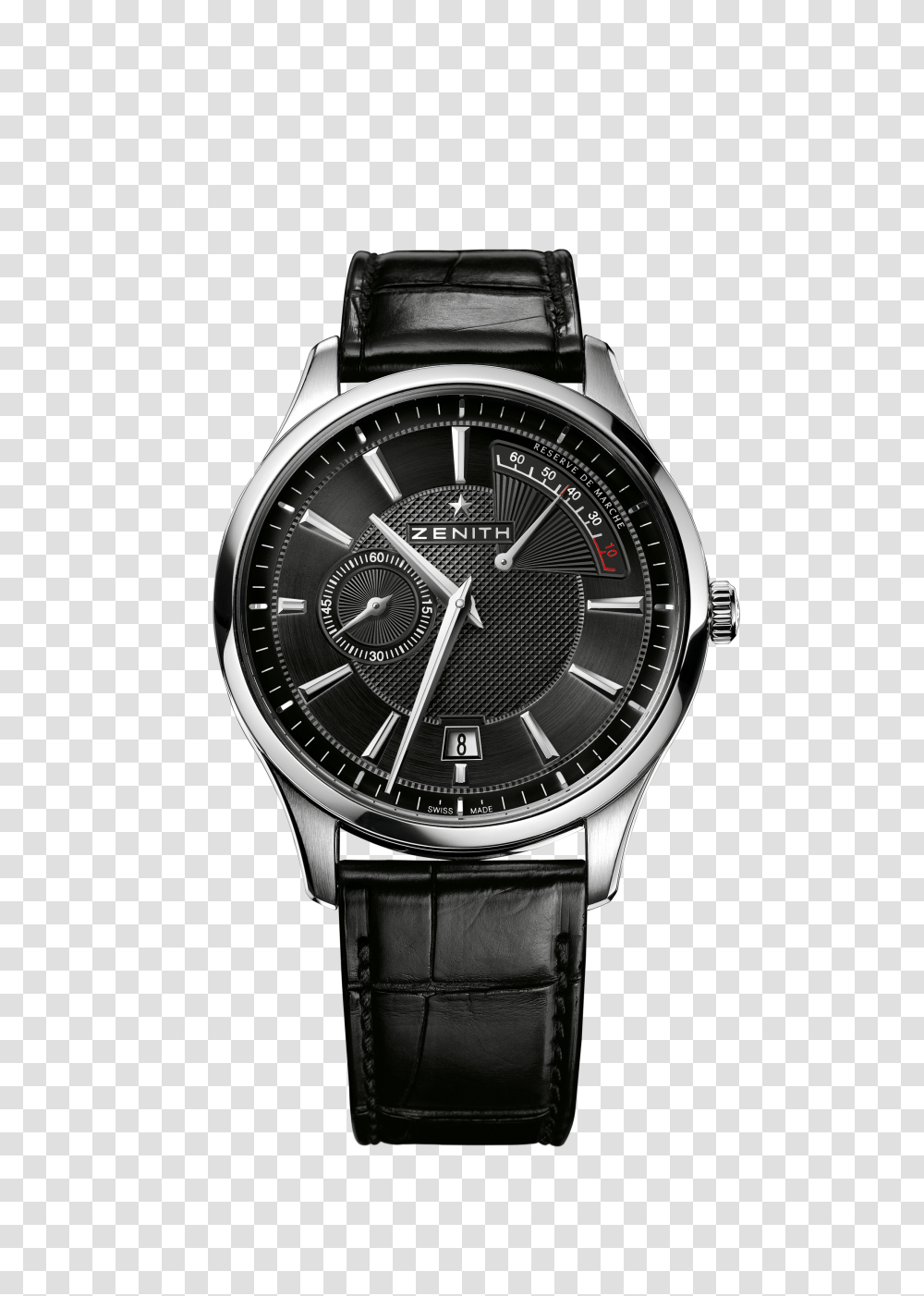 Watches, Electronics, Wristwatch Transparent Png