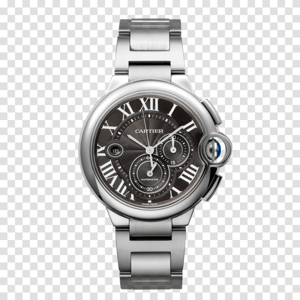 Watches, Electronics, Wristwatch Transparent Png