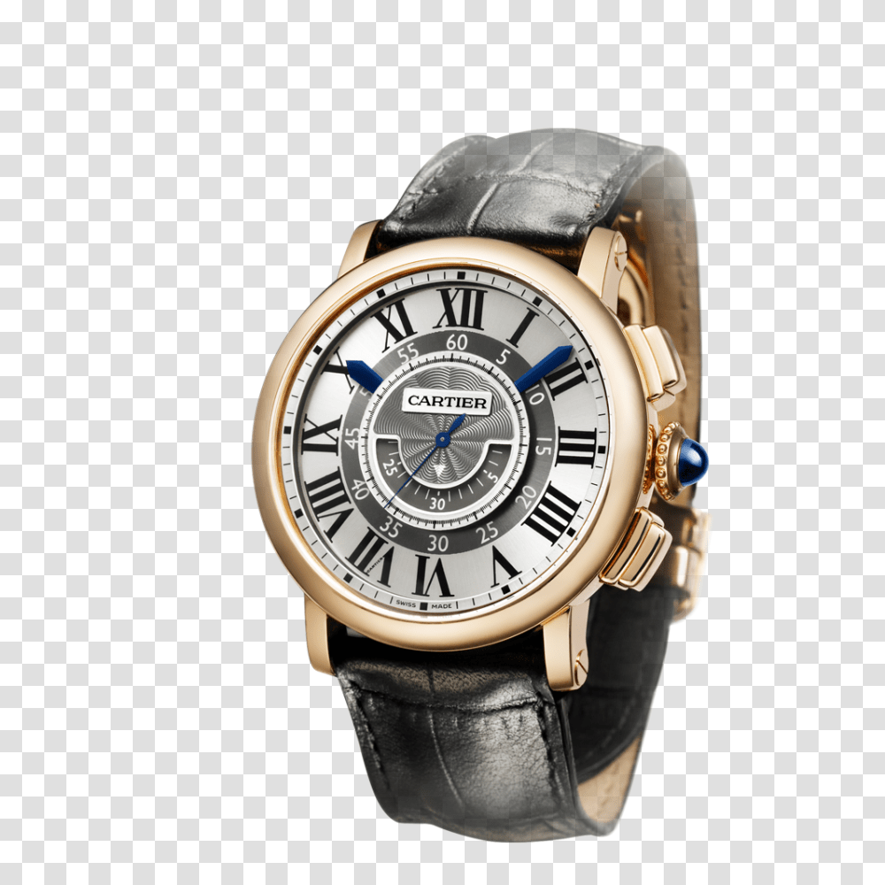 Watches, Electronics, Wristwatch Transparent Png