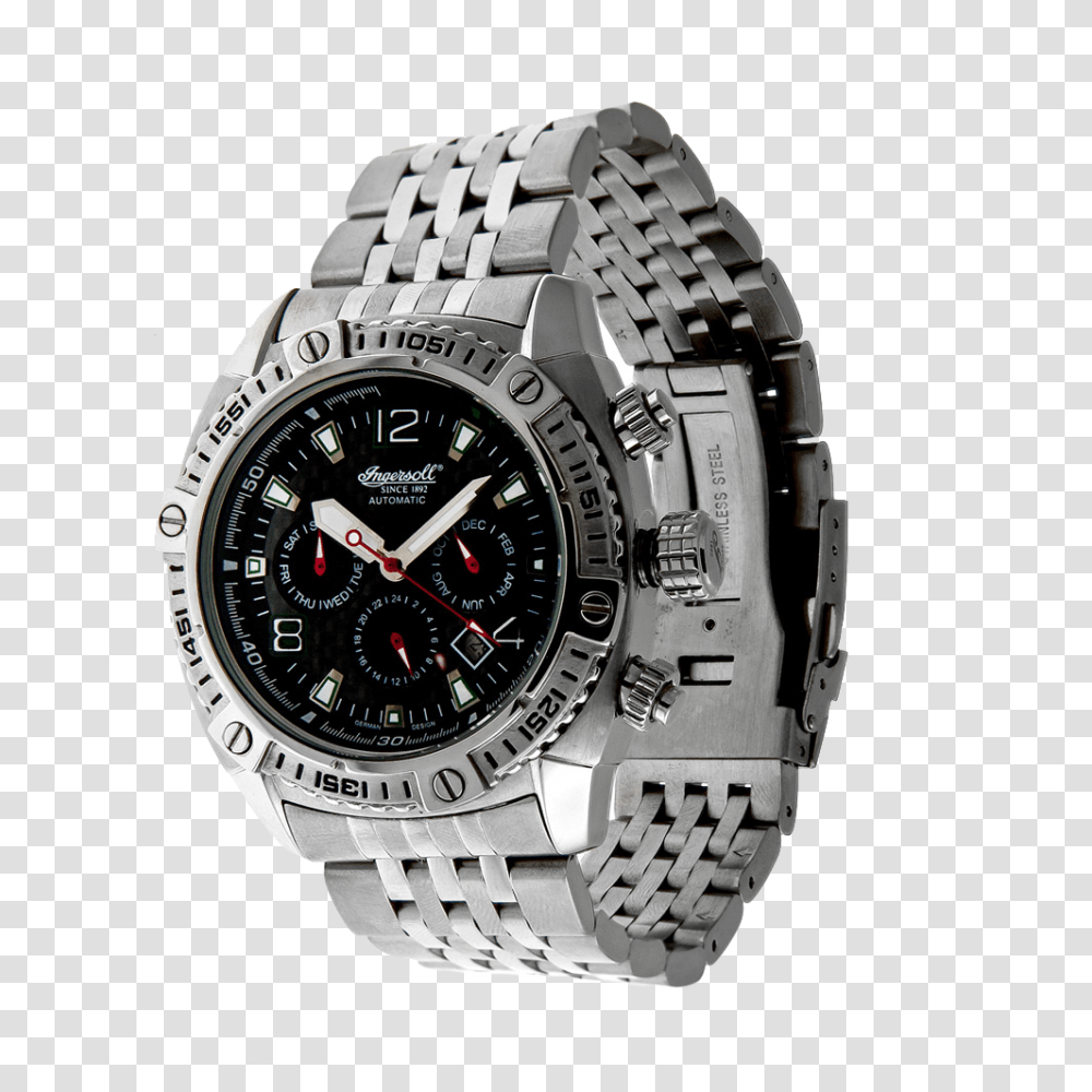 Watches, Electronics, Wristwatch Transparent Png