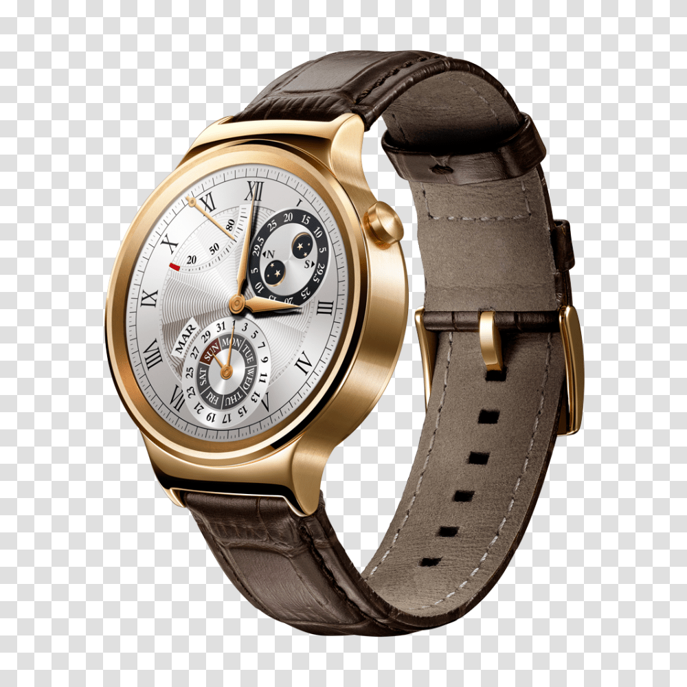 Watches, Electronics, Wristwatch Transparent Png