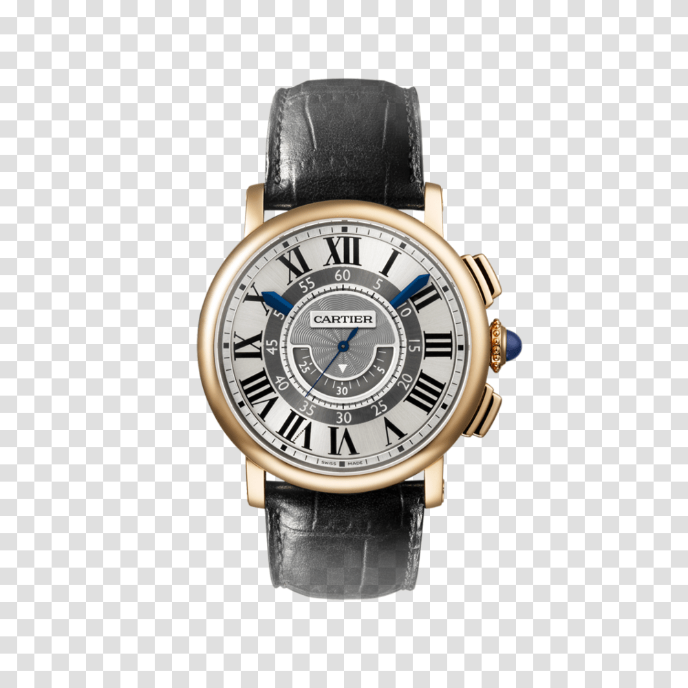 Watches, Electronics, Wristwatch Transparent Png