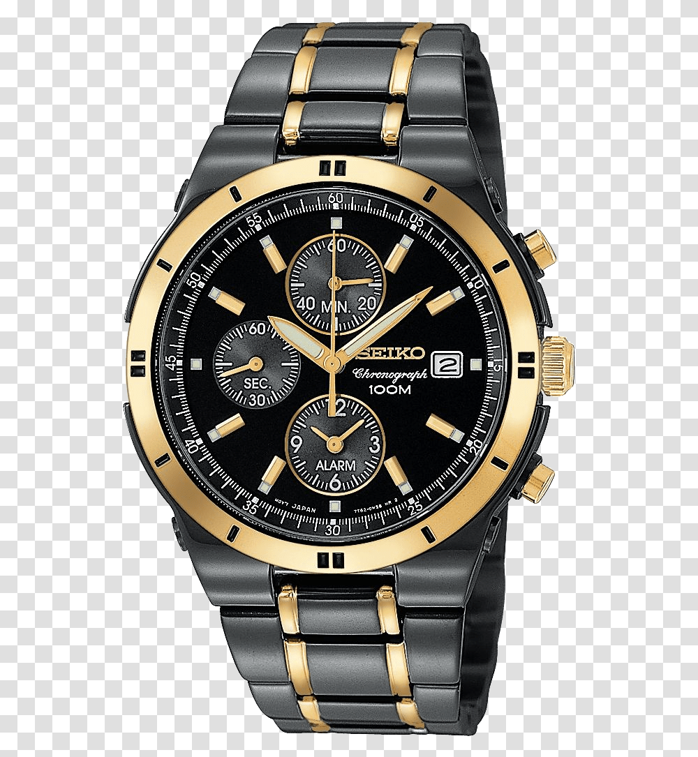 Watches, Electronics, Wristwatch Transparent Png