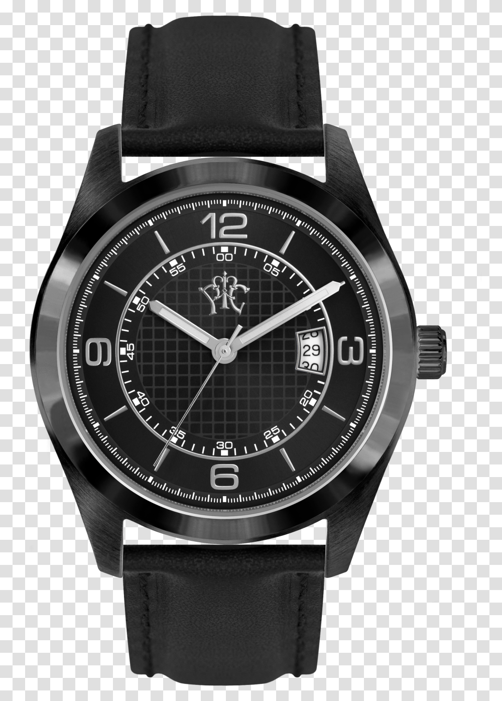 Watches Icon Shinola Rambler, Wristwatch Transparent Png