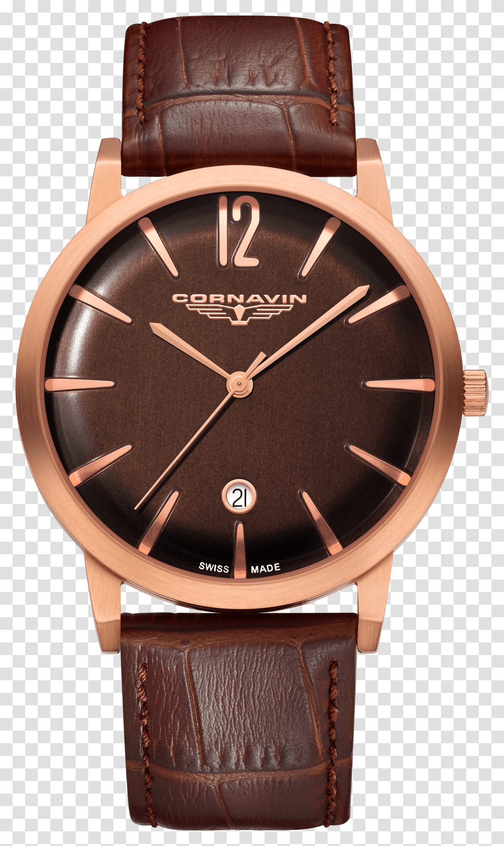 Watches Image Guess Transparent Png