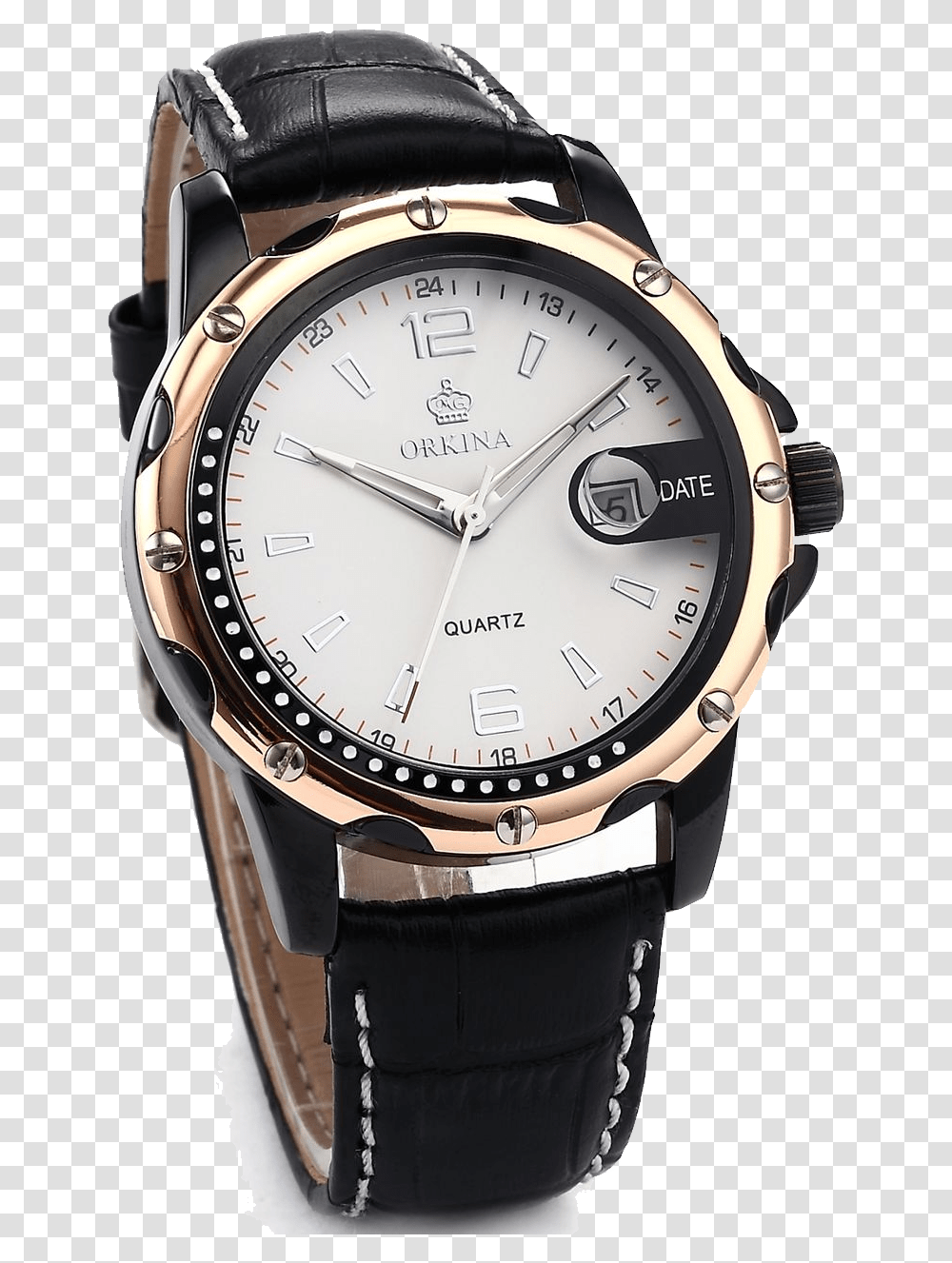 Watches Image Watch, Wristwatch Transparent Png