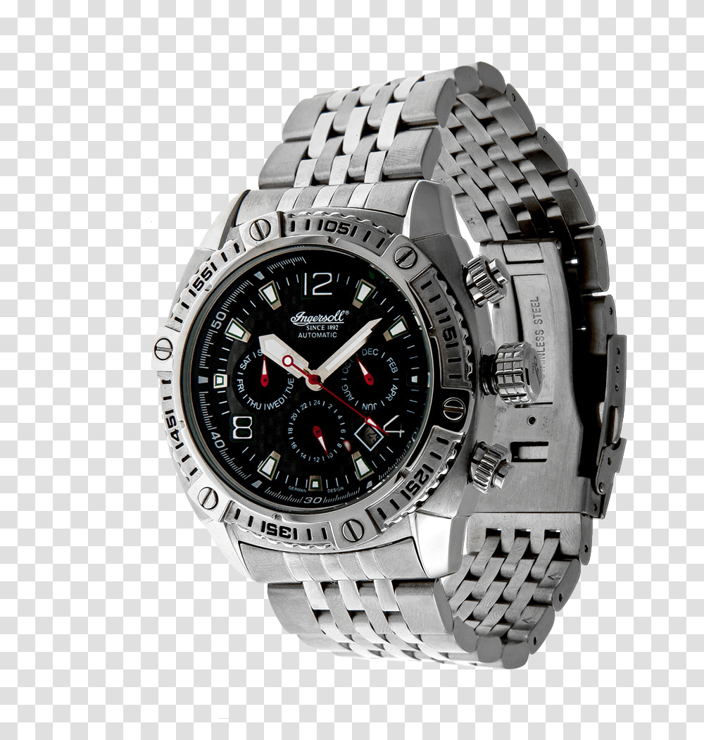 Watches Image Watchespng, Wristwatch Transparent Png